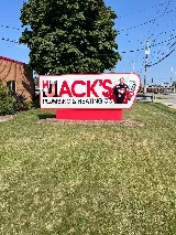 H. Jack's Plumbing and Heating photo 4