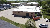 Apex Commercial Roofing LLC photo 5