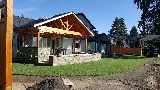 Stringham Custom Homes photo 6