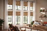 Transcend Blinds & Shutters photo 3