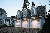Overhead Door Company of Greater Syracuse