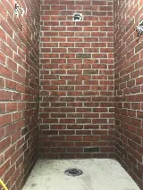 Frank & Sons Masonry Ltd photo 4