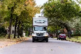 All My Sons Moving & Storage photo 4