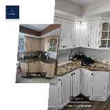 Hudson Paint Contracting & Refinishing by Hudson photo 6