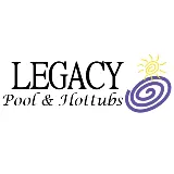 Legacy Pool & Hottub photo 8