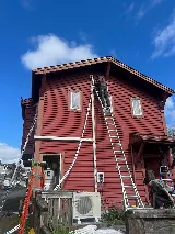 Resicon Heating and Air, Plumbing & Electrical photo 2