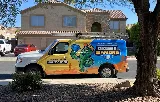 Desert Diamond Air Cooling & Heating