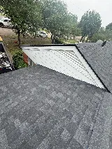 Lonestar Roofing And Construction photo 3