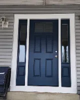 Obrebski Brothers Windows and Doors photo 7