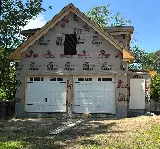 Sears Garage Door Installation and Repair photo 5