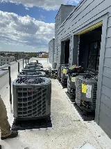 Air Master Heating and Cooling photo 2