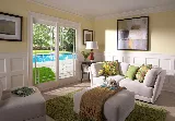 Window World of Lexington photo 6