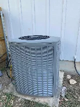 Daniel's Plumbing and Air Conditioning photo 6