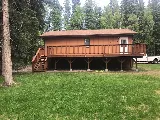 Alyeska Builders photo 6