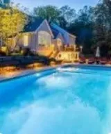 Pronto Pools photo 7