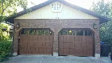Price's Guaranteed Doors Inc photo 4