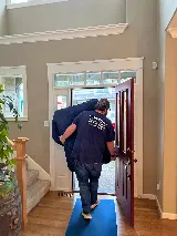 Cal's Moving & Storage photo 5
