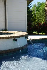 Pool Works Construction photo 8