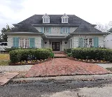CertaPro Painters of New Orleans, LA photo 4