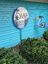 Oasis Hot Tub Gardens - Ann Arbor photo 8