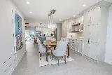 Kaven Homes photo 4