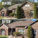 Total Care Roof & Restoration photo 2