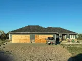 Radiant Roofing & Siding