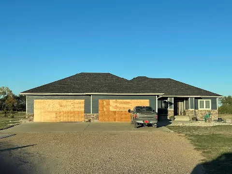 Radiant Roofing & Siding photo 1