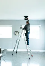 Island Breeze Air Conditioning & Heating LLC photo 8