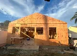 Platinum Home Builders photo 7