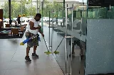 The Window Man, Inc. photo 3