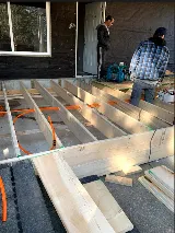 Easyway Homes photo 2
