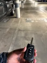 Security Locksmith 24/7 photo 8