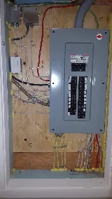Harbour View Electrical Ltd. photo 5