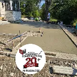 General Masonry Construction, Inc photo 8