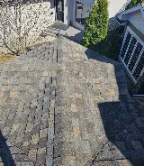 Frontier Roofing photo 8