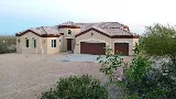 VIP Homes photo 2