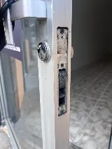 Super Locksmith Guys photo 5