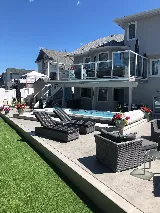 Trevi Pools & Spas Calgary photo 3