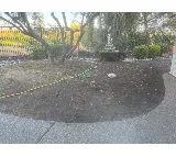 Complete Landscape photo 3