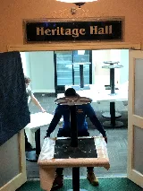 Diversity Moving Company photo 7
