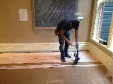 Martinez Hardwood Floors photo 8