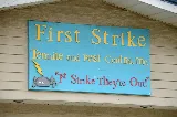 First Strike Termite & Pest Control photo 7