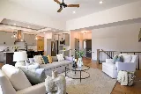 Chris Gorman Homes photo 3