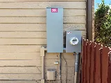 JD Electrical Home Solutions photo 5