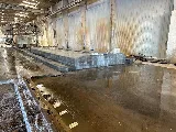 OROD CONCRETE AND CONSTRUCTION LLC photo 4