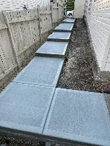 Premo Concrete Ltd. photo 5