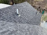 GF Sprague Exteriors photo 4