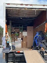 Soda City Movers photo 6