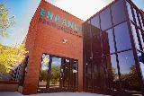 ENHANCE openings